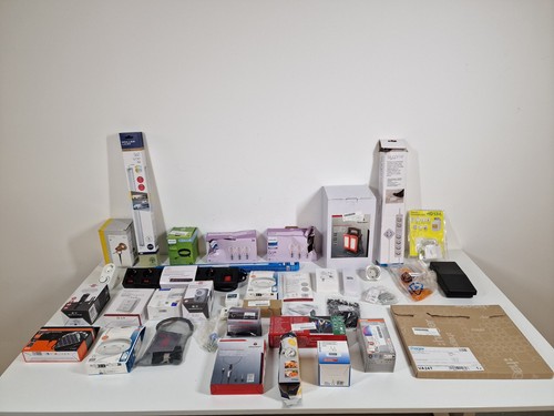 Baumarkt elektronik haushalt - baumarkt,