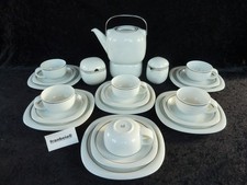 Rosenthal " SUOMI LANKA