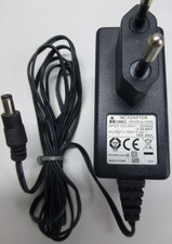 UMEC UP0181A-15PE Netzteil