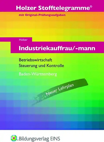 Holzer stofftelegramme - holzer,