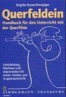 Querfeldein handbuch für den - querfeldein:,