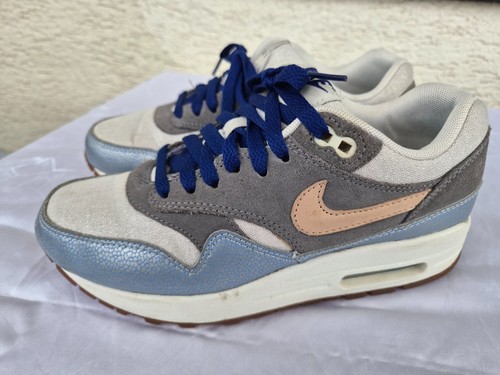 Nike air max thea - max,