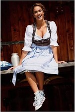 %%%%%%%%  / €119 Gr 44 BPC