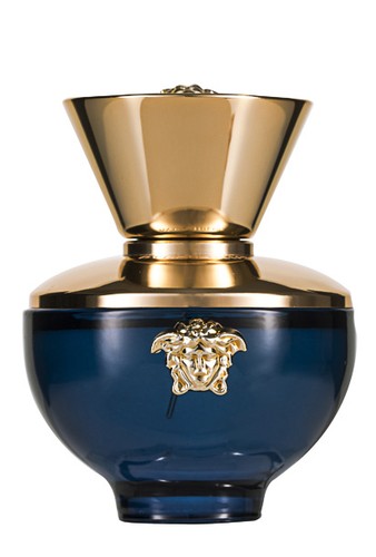 Versace dylan blue pour femme - dylan,