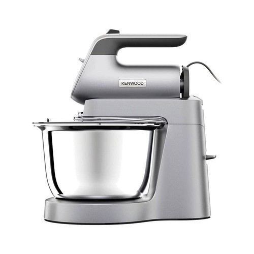 Kenwood handmixer chefette hmp - kenwood,