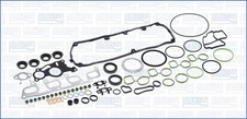 AJUSA Dichtungsvollsatz Motor
