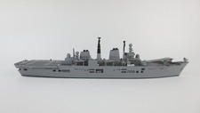 Albatros alk b - alk,