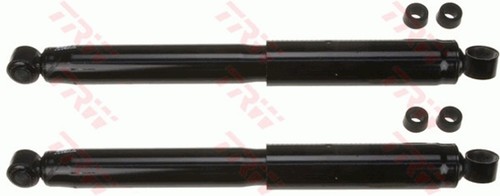 Stoßdämpfer trw twin - trw,