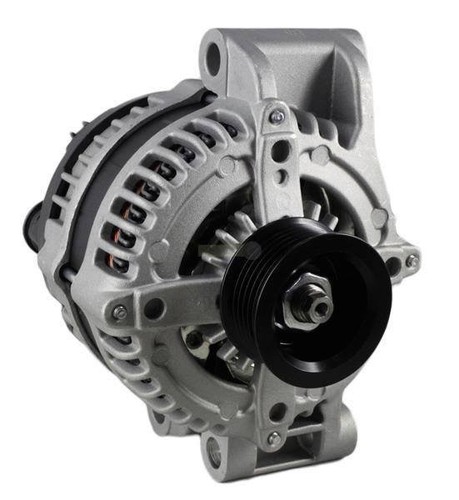 Lichtmaschine neu oe nr - lichtmaschine,