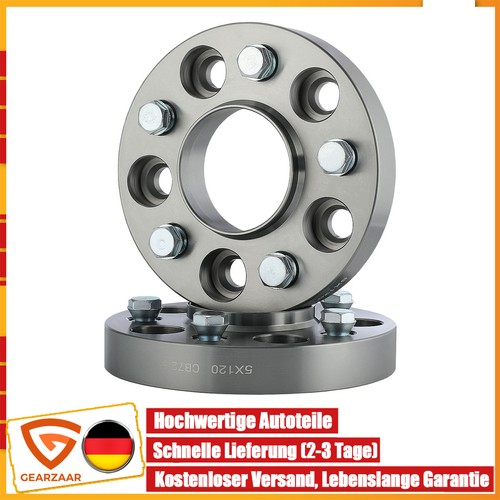 Spurverbreiterung spurplatten - spurverbreiterung,