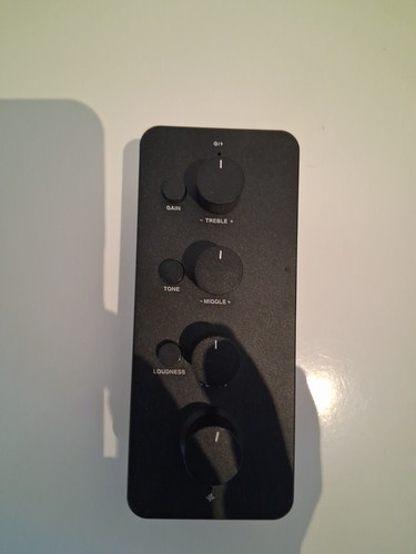 Fosi audio sk01 fi - fosi,