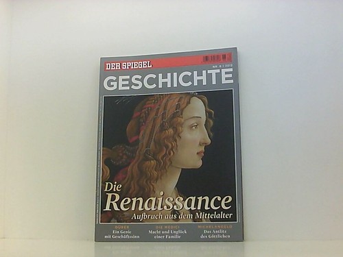 Ausgabe 2013 6 die - nr., 6: