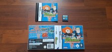 Kim Possible: Kimmunicator - DS, OVP CIB, Original, Deutsch, Funktioniert ✅