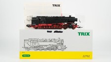 Trix H0 22702 Dampflok BR 85