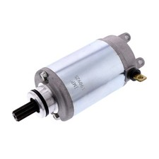 Anlasser für Suzuki AN 250