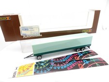 352HO - Faller H0 1036 -