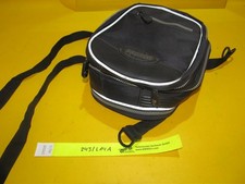 Tankrucksack Klein Polo Pharao