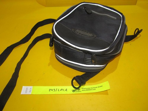 Tankrucksack klein polo pharao - klein,
