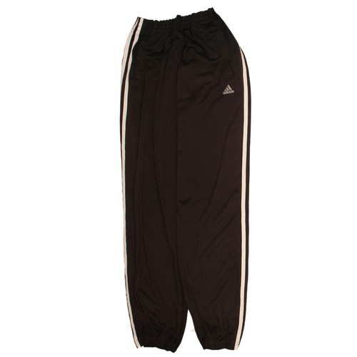 Adidas clima365 performance - clima365,