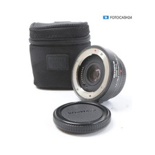 Olympus Telekonverter EC-14 +