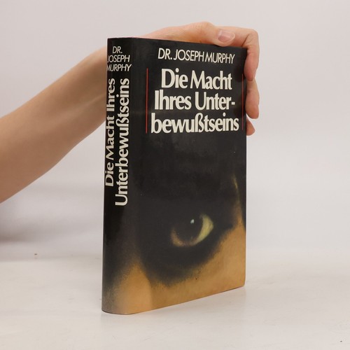Die macht ihres - die,