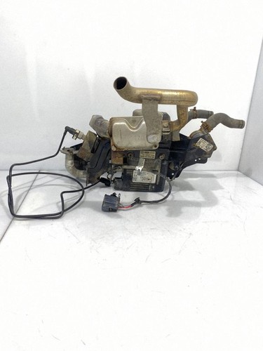 Ford transit vii - ford,