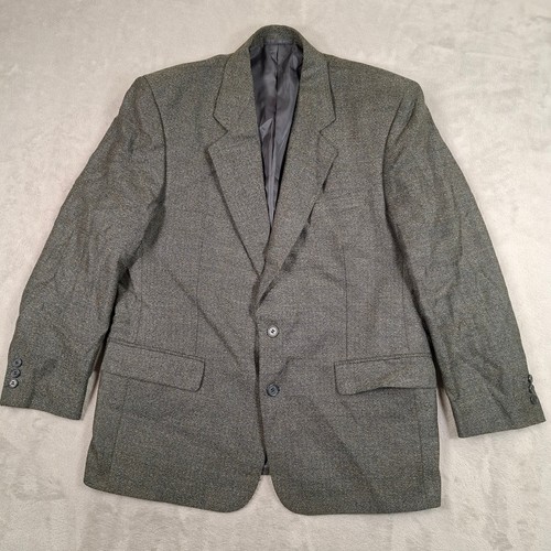 Glenhunt blazer herren s - glenhunt,