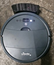 Vileda 201 petpro - vr,