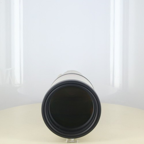 Canon 400mm 6l usm - canon,