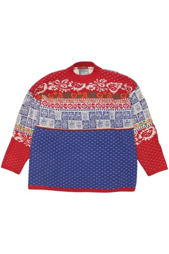 Oilily pullover mädchen - oilily,