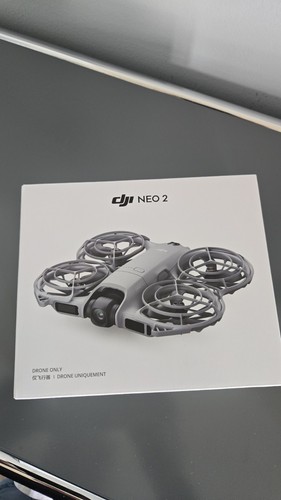 Dji neo flugbereite - 2, drohne