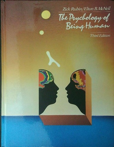 Die psychologie des - psychologie,