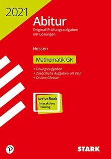 Stark abiturprüfung hessen - stark,