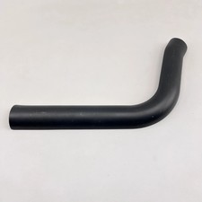 Harley Davidson Softail Fat