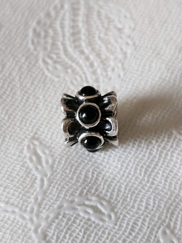 Original pandora - original,