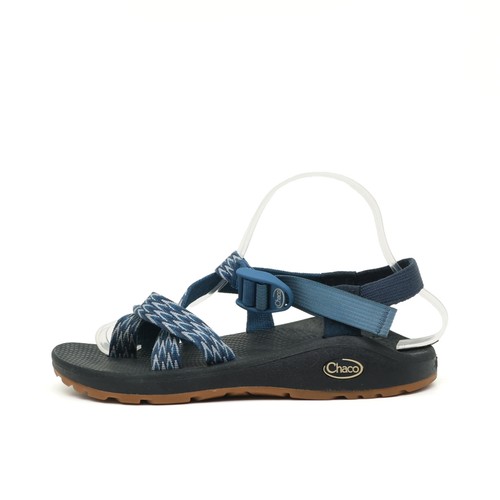 Chaco damen sandalen - chaco,