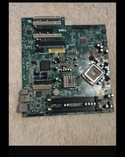 Dell 0x8582 rev a00 - dell, ddr2