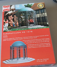 Busch 1578 bausatz - busch,