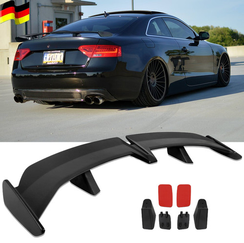 Pro stil heckspoiler - 54", pro-stil
