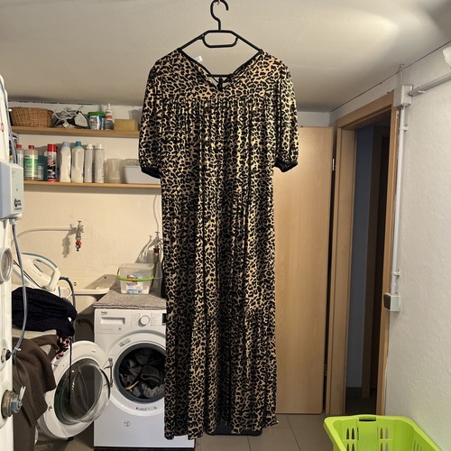 Sommerkleid damen - sommerkleid,