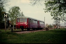 DIA 972 743 & 772 143