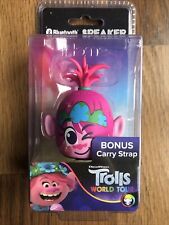 Trolls Tragbarer Bluetooth