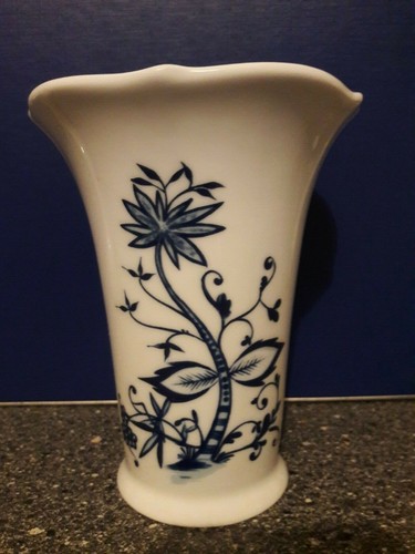 Vase groß triptis - vase, cm