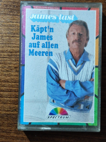 Für liebhaber alte musik - ,