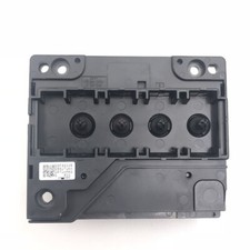 Original Neuer Druckkopf für