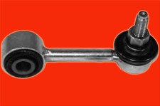 Stabilisator VW Transporter T4 Pendelstange Koppelstange Winkelgelenk Stange 