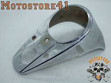 Harley Davidson Dashcover