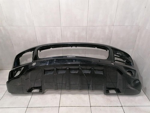 Porsche cayenne 958 - porsche, 92a