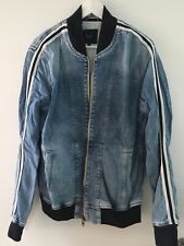 Jeansjacke Herren Pepe Jeans