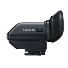 USED Sony FDA-EV1MK Electronic